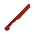 thumbnail image 2 of Esquirla 1 Packs Well Polished Redwood Xuan Paper Rice Paper Opener Letter Stationery, 2 of 8