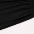 thumbnail image 7 of Afdoent Casual Pants For Men Summer Fashion Casual Sports Shorts Breathable Solid Color Pants Fashion, 7 of 7