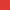 Red, variant on Post-It Flags Value Pack, Blue, 1 in. Wide, 50/Dispenser, 12 Dispensers/Pack