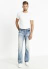 buffalo jeans