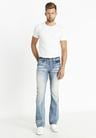 david britton buffalo jeans