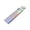 White middle frame g, variant on 104Keys Mechanical Keyboards And Combo With 3 Color Backlit USB Cord For Gaming And Use