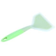 thumbnail image 4 of Espátula De Silicona Juego De Espátula De Silicona Antiadherente De Alta Flexibilidad Con Orificio Para Colgar Para Bistec Para Sartén Para Tamagoyaki ANGGREK Otros, 4 of 8