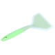 thumbnail image 4 of Espátula De Silicona Juego De Espátula De Silicona Antiadherente De Alta Flexibilidad Con Orificio Para Colgar Para Bistec Para Sartén Para Tamagoyaki ANGGREK Otros, 4 of 8