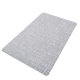 thumbnail image 1 of Kearding Alfombrilla de baño elegante y duradera - Alfombrillas de baño multifuncionales impermeables y fáciles de limpiar gris 40 * 60 cm Type2 NO2, 1 of 6