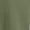 Army Green, variant on hotojiny Womens Linen Pants Comfy Elastic Waist Cinch Bottoms Beach Pant with Pockets Breathable Summer Trousers Casual Outfits