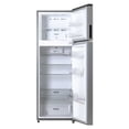 thumbnail image 2 of Refrigerador 14 pies cúbicos Top Mount 2 puertas Gris WT1431K, 2 of 5