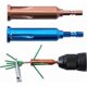 thumbnail image 4 of Wire Twisting Tools, Dedicated Cable Connector, Professional Twisting Wire Tool Not Easily Broken, 4 of 5