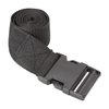 Sporti Aquatic Fitness Replacement Swim Float Jog Belt