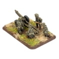 thumbnail image 4 of Flames of War: American Parachute 75mm Artillery Battery (Late-War), 4 of 8