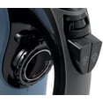 thumbnail image 3 of Sunbeam 4275-200 GreenSense SteamMaster Full Size Professional Iron with Retractable Cord and ClearView, Black, 3 of 6
