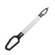 thumbnail image 1 of unbranded 1Ud Llave Doble De Para Reparación Universal Con Tratamiento Anticorrosivo, 1 of 8