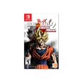 thumbnail image 2 of Dragon Ball Xenoverse 2 SWITCH, 2 of 3