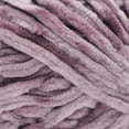 thumbnail image 2 of Bernat® Velvet™ Yarn, Polyester #5 Bulky, 10.5oz/300g, 315 Yards, 2 of 9