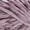 Shadow Purple, variante sur Bernat® Fil Velvet™, Polyester #5 Volumineux, 10,5oz/300g, 315 Yards