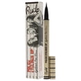 thumbnail image 4 of Lápiz Delineador de ojos Rude Cosmetics Police Eyeliner Up Big House 0,017 oz, 4 of 5