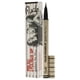 thumbnail image 4 of Lápiz Delineador de ojos Rude Cosmetics Police Eyeliner Up Big House 0,017 oz, 4 of 5