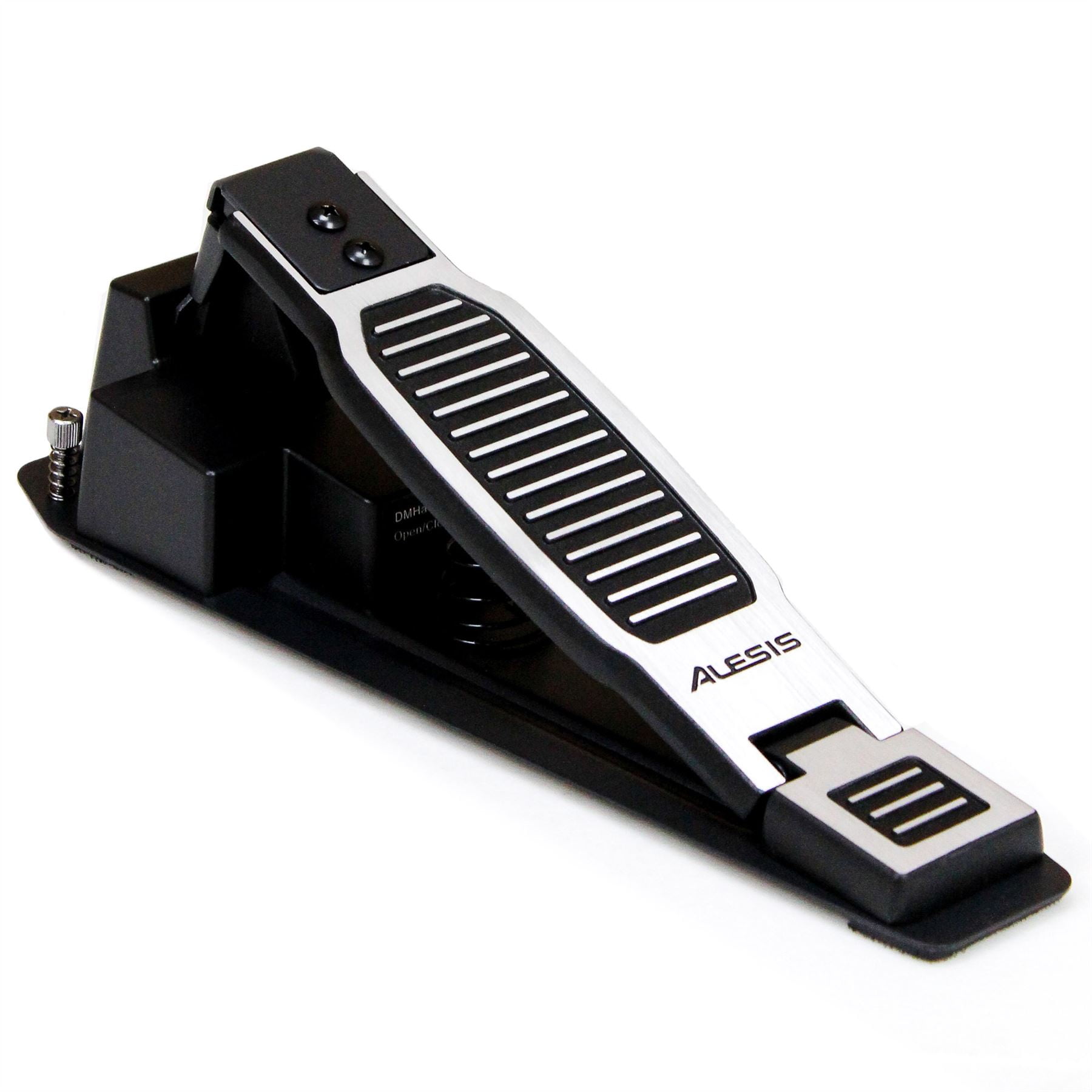 Alesis HiHat Foot Pedal for DM6 USB Kit, DM6 Nitro Kit