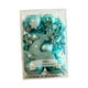 thumbnail image 2 of Decoraciones navideñas con estilos únicos y originales Azul rosado, 2 of 9