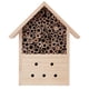 thumbnail image 2 of Casa De Insectos, 2 of 7