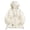 Beige, variant on Unisex Hiking Jackets Windbreaker, Camping Trekking Fishing Rain Jackets Sun Protection Coats Lightweight Cardigans for Women Men, Rain Jacket Hooded Windbreaker with Pocket for Outdoor Beige L
