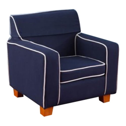 kidkraft laguna chair