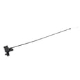 thumbnail image 2 of Cable Wire Parts for E70 E71 X6 Hood Plastic Release Replacement, 2 of 10