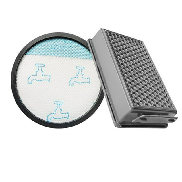 Adecuado para RO4811EA RO4871EA RO4855EA RO4826EA Aspiradora Accesorios Suministros de Reemplazo