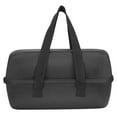 thumbnail image 2 of Speaker Protection Bag,Speaker Protection Bag Portable Speaker Protection Bagfor Kilburn II Speaker Bag True Excellence, 2 of 14