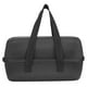 thumbnail image 1 of Bolsa de protección para altavoces Estuche rígido portátil para transporte de altavoces Kilburn II Action II Negro, 1 of 15
