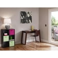 thumbnail image 4 of ClosetMaid® Stackable 6 Cube Organizer, 4 of 4