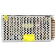 thumbnail image 2 of Power Supply Driver, Switch Power Supply Driver Adapter, High Insulation Strength Medium Low Voltage Equipment For LED Display Industrial Automation, 2 of 8