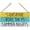 E, variant on Hello Summer Sign Decor for Front Door, Sunshine Pool Days Summer Nights, Suummer Welcome Sign for Home Porch Decor Kitchen Dining Room Wall Art Summer Decoration for Home Office Bedroom Outdoor