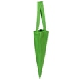 thumbnail image 3 of OAD - Tote Bag - OAD113 - Lime Green - Size: One Size, 3 of 3