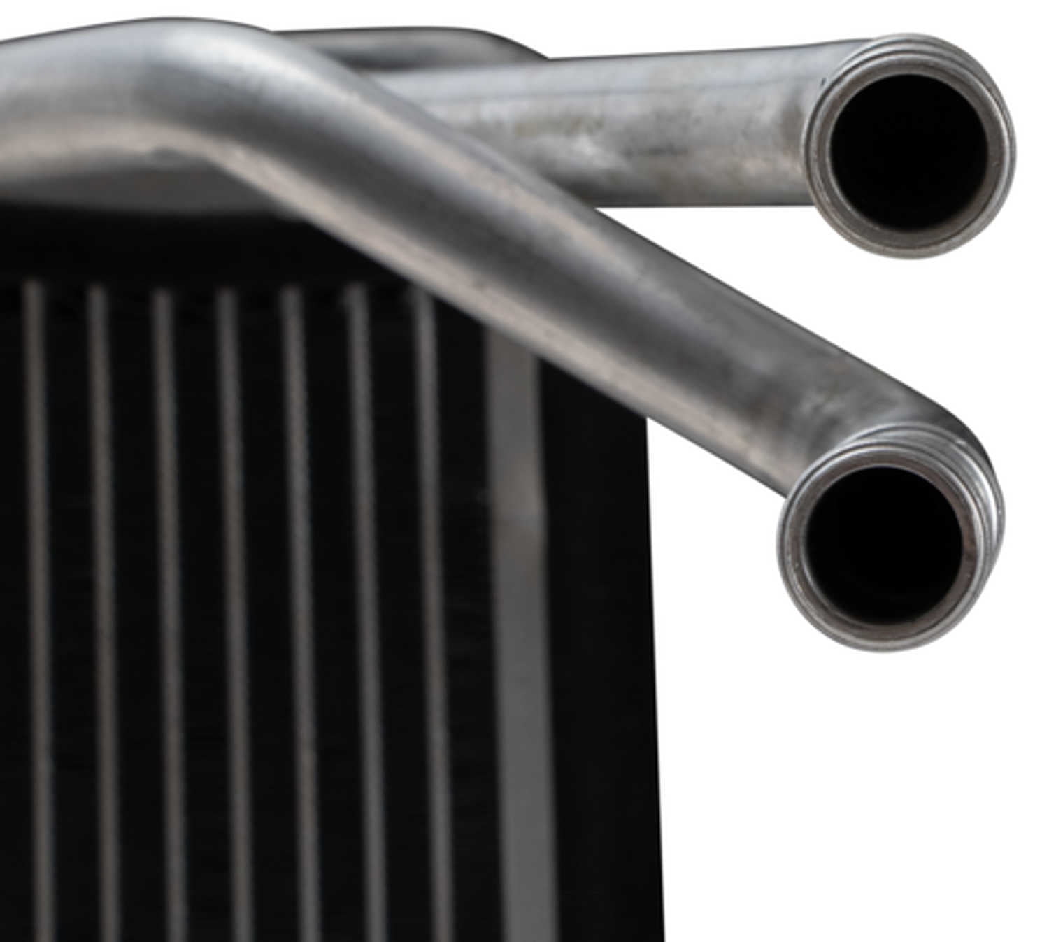 Four Seasons 90766 Aluminum Heater Core
