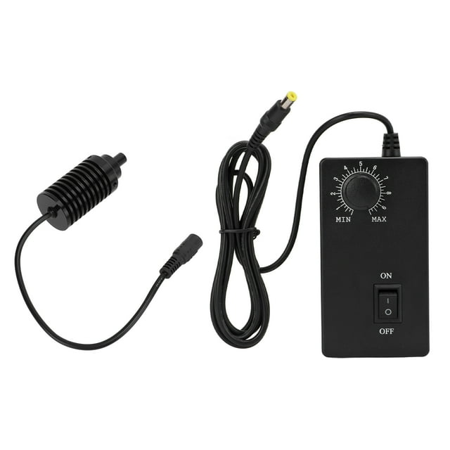 Microscope Coaxial Light,Microscope LED Spot Light Industry Microscope LED Spot Light with Controller for Single Lens