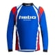 thumbnail image 3 of 2023 maillot moto bmx motocross enduro mtb downhill maillot ciclismo mx mountain bike DH ciclismo hombre secado rápido, 3 of 5