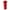 Red, variant on cllios Mens Lightweigt Robe Short Sleeve V Neck Bathrobe Cozy Male Full Length Spa Bathrobes with Pockets & Belt Pajamas Nightwear