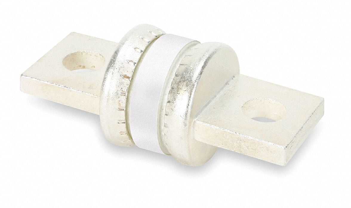 Eaton Bussmann Fuse,Class T,80A,JJN Series JJN80