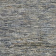 thumbnail image 7 of Momeni Etra 2' X 3' Rectangle Area Rugs With Blue Finish ETRA0ET-01BLU2030, 7 of 7