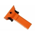 thumbnail image 4 of Kojem Sleeve Hitch Adapter for 3 Point Hitch Sub-Compact Tractor, 4 of 13