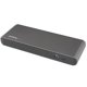 thumbnail image 1 of Docking Station StarTech TB3DKDPMAW Thunderbolt 3 con Salidas Dobles de Video 4K - Replicador de Puertos 5K, 1 of 2