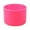 rosered, variant on YOPTOP Silicone Water Bottle Boot for Owala 24oz 32oz 40oz Anti-Slip Protective Sleeve Bottom Bumper Protector for FreeSip Twist,blue