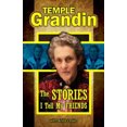 thumbnail image 2 of Temple Grandin: The Stories I Tell My Friends, 2 of 2