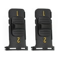 thumbnail image 4 of Cordless Drill Shifter Button Speed Select For Dcd777 Dcd778 Replacement Parts, 4 of 9