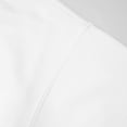 thumbnail image 5 of Xihbxyly Men Sweatshirt Men's Crewneck Sweatshirts Long Sleeve Casual Pullover Shirt Crewneck Sweatshirt Pullover Tops Big and Tall Sweatshirt, 5 of 6