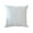 White, variant on Summer Savings Clearance! Boovnll Throw Pillow Covers, Modern Stylish Soft & Cozy, Solid Color Velvet Pillow Covers 18x18" for Home, Living Room, Bedroom, Sofa, Couch, Home Decor, Pillow Covers