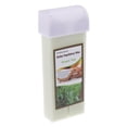 thumbnail image 1 of Calentador de cera depilatoria recargable de 100 g para depilación con cera para mujeres, hombres, piernas, pecho y axilas., 1 of 9