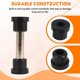 thumbnail image 5 of for Club Car Bushing Kit, Golf Cart Rear Leaf Spring Bushing Kits for EZGO TXT/Medalist Gas/Electric, 5 of 5