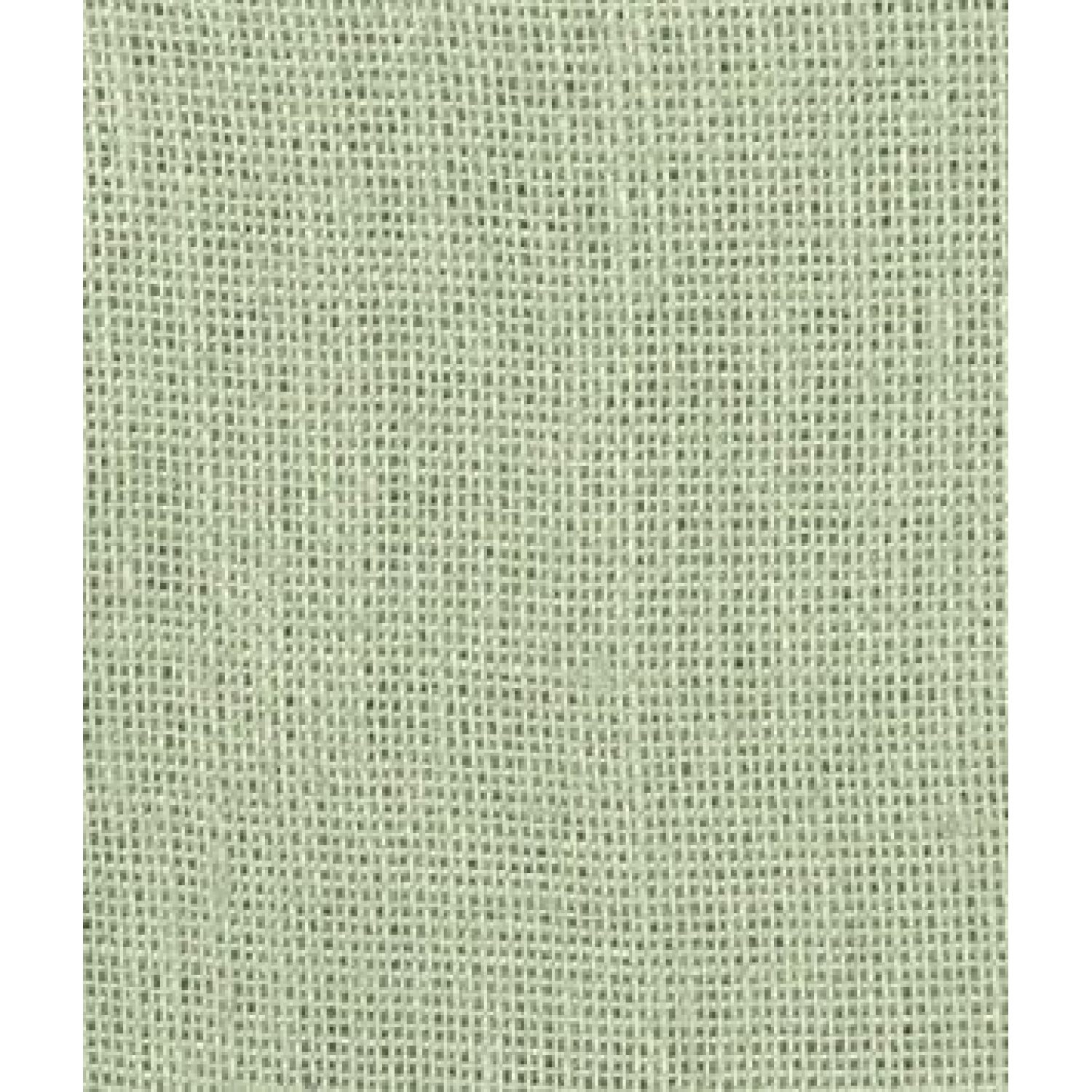 Sage Green Burlap Fabric by the Yard